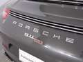 Porsche 911 coupe 3.8 carrera s 50 anni Gris - thumbnail 15