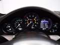Porsche 911 coupe 3.8 carrera s 50 anni Gris - thumbnail 11