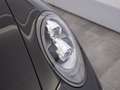 Porsche 911 coupe 3.8 carrera s 50 anni Gris - thumbnail 19
