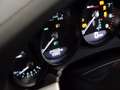 Porsche 911 coupe 3.8 carrera s 50 anni Gris - thumbnail 10