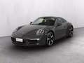 Porsche 911 coupe 3.8 carrera s 50 anni Gris - thumbnail 1