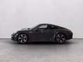 Porsche 911 coupe 3.8 carrera s 50 anni Gris - thumbnail 3