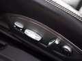 Porsche 911 coupe 3.8 carrera s 50 anni Gris - thumbnail 18