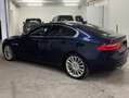 Jaguar XE 20d AWD Prestige Blau - thumbnail 8