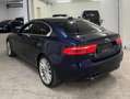 Jaguar XE 20d AWD Prestige Blau - thumbnail 6