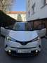 Toyota C-HR Privat - thumbnail 1