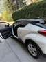 Toyota C-HR Privat - thumbnail 6