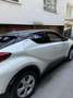 Toyota C-HR Privat - thumbnail 16