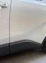 Toyota C-HR Privat - thumbnail 9