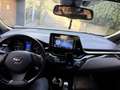Toyota C-HR Privat - thumbnail 12
