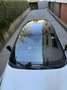 Toyota C-HR Privat - thumbnail 8