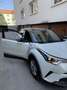 Toyota C-HR Privat - thumbnail 2