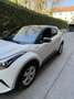Toyota C-HR Privat - thumbnail 19