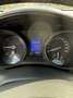Toyota C-HR Privat - thumbnail 25