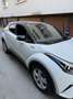Toyota C-HR Privat - thumbnail 15