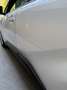 Toyota C-HR Privat - thumbnail 23