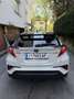 Toyota C-HR Privat - thumbnail 5