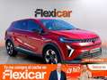 Renault Symbioz evolution mildhybrid 103kW (140cv) Rojo - thumbnail 1