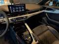 Audi RS5 Sportback 2.9 TFSI quattro*Pano*Nardograu Grau - thumbnail 21