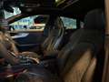 Audi RS5 Sportback 2.9 TFSI quattro*Pano*Nardograu Grau - thumbnail 17