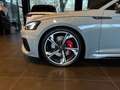 Audi RS5 Sportback 2.9 TFSI quattro*Pano*Nardograu Grau - thumbnail 11