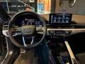 Audi RS5 Sportback 2.9 TFSI quattro*Pano*Nardograu Grau - thumbnail 18