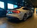 Audi RS5 Sportback 2.9 TFSI quattro*Pano*Nardograu Grau - thumbnail 13