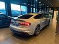 Audi RS5 Sportback 2.9 TFSI quattro*Pano*Nardograu Grau - thumbnail 8