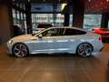 Audi RS5 Sportback 2.9 TFSI quattro*Pano*Nardograu Grau - thumbnail 5
