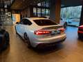 Audi RS5 Sportback 2.9 TFSI quattro*Pano*Nardograu Grau - thumbnail 6