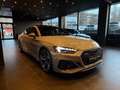 Audi RS5 Sportback 2.9 TFSI quattro*Pano*Nardograu Grau - thumbnail 2