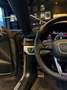 Audi RS5 Sportback 2.9 TFSI quattro*Pano*Nardograu Grau - thumbnail 19