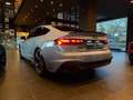 Audi RS5 Sportback 2.9 TFSI quattro*Pano*Nardograu Grau - thumbnail 12