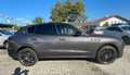 Maserati Levante Levante 3.8 V8 GTS 530cv 4x4 GANCIO TRAINO Grigio - thumbnail 4