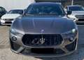 Maserati Levante Levante 3.8 V8 GTS 530cv 4x4 GANCIO TRAINO Grigio - thumbnail 2