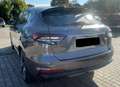 Maserati Levante Levante 3.8 V8 GTS 530cv 4x4 GANCIO TRAINO Grigio - thumbnail 5