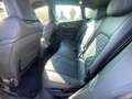 Maserati Levante Levante 3.8 V8 GTS 530cv 4x4 GANCIO TRAINO Grigio - thumbnail 10