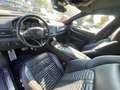 Maserati Levante Levante 3.8 V8 GTS 530cv 4x4 GANCIO TRAINO Grigio - thumbnail 11