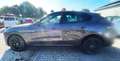 Maserati Levante Levante 3.8 V8 GTS 530cv 4x4 GANCIO TRAINO Grigio - thumbnail 3