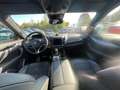 Maserati Levante Levante 3.8 V8 GTS 530cv 4x4 GANCIO TRAINO Grigio - thumbnail 8