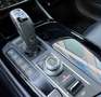 Maserati Levante Levante 3.8 V8 GTS 530cv 4x4 GANCIO TRAINO Grigio - thumbnail 9