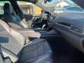 Maserati Levante Levante 3.8 V8 GTS 530cv 4x4 GANCIO TRAINO Grigio - thumbnail 13