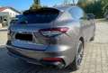 Maserati Levante Levante 3.8 V8 GTS 530cv 4x4 GANCIO TRAINO Grigio - thumbnail 7