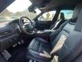 Maserati Levante Levante 3.8 V8 GTS 530cv 4x4 GANCIO TRAINO Grigio - thumbnail 12