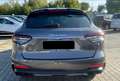 Maserati Levante Levante 3.8 V8 GTS 530cv 4x4 GANCIO TRAINO Grigio - thumbnail 6