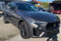 Maserati Levante Levante 3.8 V8 GTS 530cv 4x4 GANCIO TRAINO Grigio - thumbnail 1