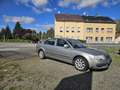 Skoda Superb Exclusive Grau - thumbnail 4