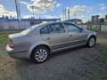 Skoda Superb Exclusive Grau - thumbnail 3