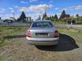 Skoda Superb Exclusive Grau - thumbnail 5