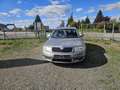 Skoda Superb Exclusive Grau - thumbnail 1
